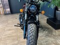 2026 Indian Scout, чёрный, 3100000 рублей - вид 10