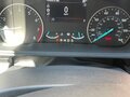 2020 Ford EcoSport II Рестайлинг, красный, 1450000 рублей - вид 6