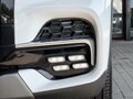 2023 Chery Tiggo 8 I Рестайлинг, белый - вид 11