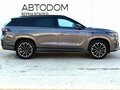 2025 Jaecoo J8, серый, 4523000 рублей - вид 4