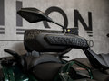 2026 Loncin XWolf 700, зелёный, 898000 рублей - вид 9