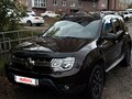 2019 Renault Duster I Рестайлинг, коричневый, 1550000 рублей
