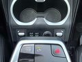 2023 BMW X1 20Li sDrive III (U11/U12), чёрный - вид 9