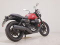2023 Moto Guzzi V 7, красный, 800000 рублей - вид 4