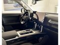 2026 Haval Dargo I Рестайлинг, белый, 3899000 рублей - вид 8