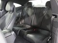 2025 Mercedes-Benz CLE 200, белый, 7899000 рублей - вид 2