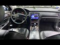 2004 Peugeot 607 I, синий, 650000 рублей - вид 10
