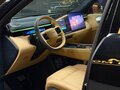 2026 Lynk & Co 900, чёрный, 8800000 рублей - вид 8