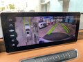 2023 Haval Jolion I, белый, 1700000 рублей - вид 6