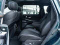 2025 Exeed VX I Рестайлинг, зелёный, 5230000 рублей - вид 9