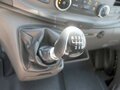 2023 Ford Transit, белый, 4050000 рублей - вид 9