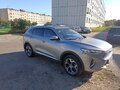 2022 Haval F7 I, серый, 2200000 рублей - вид 1