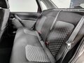 2019 Lada (ВАЗ) Granta I Рестайлинг, коричневый, 480000 рублей - вид 11