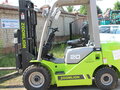 2025 Zoomlion FD20, зелёный, 1329603 рублей - вид 4