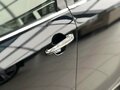 2012 Toyota Camry VII (XV50), чёрный, 1495000 рублей - вид 8