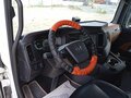 2023 Shacman (Shaanxi) X6000, белый, 3565000 рублей - вид 5