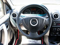 2020 Lada (ВАЗ) Largus I, белый, 1080000 рублей - вид 5