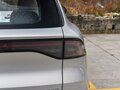 2026 Changan Qiyuan Q05 51.9 kWh II, серебристый, 2160007 рублей - вид 7