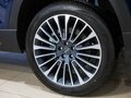 2025 Jetour X90+, синий, 3599900 рублей - вид 6