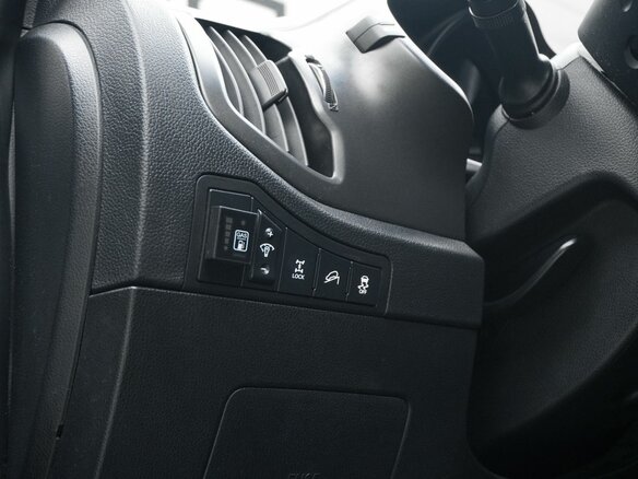 2013 Kia Sportage III, чёрный - вид 11