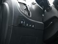 2013 Kia Sportage III, чёрный - вид 11
