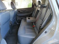 2025 Nissan X-Trail III Рестайлинг, серый - вид 10