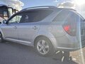2011 Kia Ceed I Рестайлинг, серебристый, 650000 рублей - вид 4