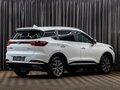 2023 Chery Tiggo 7 Pro Max I, белый, 1415000 рублей - вид 5