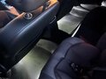 2017 Skoda Octavia III (A7), коричневый, 1450000 рублей - вид 11