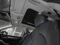 2026 Toyota Highlander IV (XU70), чёрный, 5600000 рублей - вид 9
