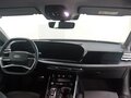 2025 Audi A5 L III (B10), чёрный, 5980548 рублей - вид 6