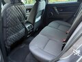 2021 Land Rover Discovery Sport I Рестайлинг, серый, 3600000 рублей - вид 10