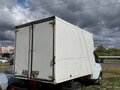 2016 ГАЗ ГАЗель (3302), белый, 750000 рублей - вид 4