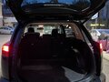 2015 Toyota RAV4 IV (XA40), коричневый - вид 10