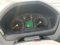 2018 ГАЗ ГАЗель (3221), белый, 1000000 рублей - вид 5