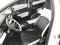 2025 Geely Geometry E 33.5 kWh, белый, 1295500 рублей - вид 4