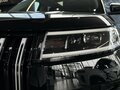 2026 Jaecoo J6, чёрный, 2749000 рублей - вид 6