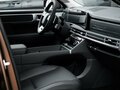 2026 Hyundai Santa Fe V (MX5), коричневый, 5499900 рублей - вид 10