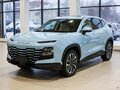 2025 Jetour Dashing I, голубой, 2839900 рублей - вид 2
