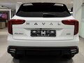 2026 Haval Jolion I Рестайлинг 2, белый, 2849000 рублей - вид 8