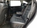 2018 Kia Sorento III Prime Рестайлинг, белый, 1869000 рублей - вид 11