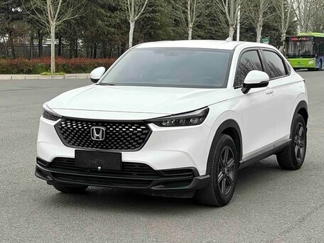 2023 Honda XR-V II, белый, 1750000 рублей, вид 3