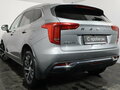 2023 Haval Jolion I, серый - вид 5