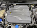2022 Changan UNI-V I, серый - вид 8
