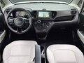 2023 Kia Ray I Рестайлинг 2, белый, 1160000 рублей - вид 6