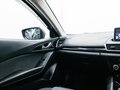 2015 Mazda Axela III, синий, 1189000 рублей - вид 8
