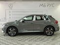 2026 Audi Q3 35 TFSI II (F3), серый, 4700000 рублей - вид 11