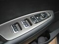 2018 Kia Optima IV Рестайлинг, серый, 2059000 рублей - вид 10