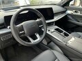 2026 Haval F7x II, белый, 3999000 рублей - вид 11