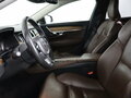 2019 Volvo S90 II, коричневый, 2699000 рублей - вид 8